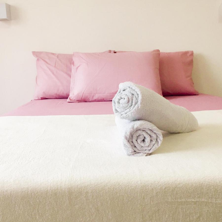 Studio Boemia Da Lapa - Apt Inteiro Appartamento